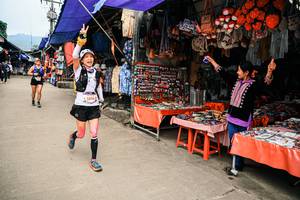 BIB: 
                            <button type="button" onclick="openModal(25520297)" class="btn btn-primary btn-sm float-right btn-popup" data-toggle="modal" data-target=".modal-high-quality">
                        <i class="fas fa-shopping-cart"></i> Add to Cart
                    </button>
                                            <button type="button" onclick="isThisMe(25520297, true)" class="btn btn-success btn-sm float-right btn-popup btn-isme hidden" data-toggle="tooltip" data-placement="bottom" title="นี่คือรูปของคุณใช่ไหม คลิกที่นี่เพื่อเอาเข้าอัลบั้ม">
                        <i class="fas fa-plus"></i> Add to album
                    </button>
                    <button type="button" onclick="isThisMe(25520297, false)" class="btn btn-warning btn-sm float-right btn-popup btn-isnotme hidden">
                        <i class="fas fa-ban"></i> Remove from album
                    </button>